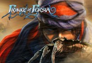 Prince of Persia (2008) Háttérképek 5428fbf684ac3aa864d4  