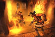 Prince of Persia: Rival Swords Játékképek 1a02fd9b8a4347e1a29e  