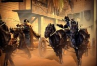 Prince of Persia: Rival Swords Játékképek 2f9a6c3e62d8ab361e39  