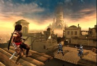 Prince of Persia: Rival Swords Játékképek 61c218105ada2c153a8f  