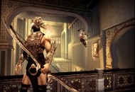 Prince of Persia: Rival Swords Játékképek 8cd4571de433c22a2bbf  