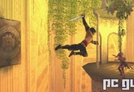 Prince of Persia: Rival Swords Játékképek bfe0851dc4eb090a65f9  