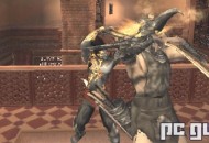 Prince of Persia: Rival Swords Játékképek ca0887122a3aa5e4c24c  