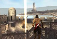 Prince of Persia: Rival Swords Játékképek e150005bc41f11ca1b3f  