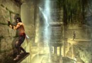 Prince of Persia: Rival Swords Játékképek e7c2c1216f9fc213c9c2  