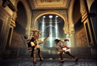 Prince of Persia: Rival Swords Játékképek f18dbdb223d4137e7453  