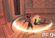 Prince of Persia: Rival Swords Játékképek f22d369de7b24a2cfbbb  