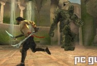 Prince of Persia: Rival Swords Játékképek f53a10f0cc96f83a15a0  