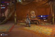 Prince of Persia: The Lost Crown Játékképek 9915f6cb4ea4f619ac59  