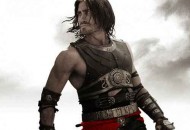 Prince of Persia: The Sands of Time eae203f1a40309bd62f2  