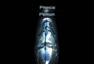 Prince of Persia: The Sands of Time Háttérképek b08d580bbb9ffc81cf18  