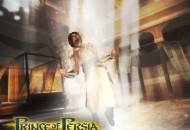 Prince of Persia: The Sands of Time Háttérképek f2ae4cbd684515ff664e  