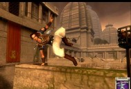 Prince of Persia: The Sands of Time Játékképek 06e3a4841f2bec85e9aa  