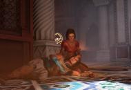 Prince of Persia: The Sands of Time Remake Játékképek 783be31aa251bcc95f39  