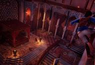 Prince of Persia: The Sands of Time Remake Játékképek eba15b7f102f4725b4c4  