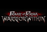 Prince of Persia: Warrior Within Háttérképek 68c80dd490235353187f  