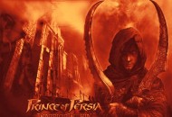 Prince of Persia: Warrior Within Háttérképek 8bdb97cc18dc2ff2c07c  