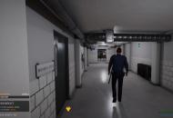 Prison Simulator Játékképek 2cabaf8bea8f236f50c1  
