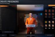 Prison Simulator Játékképek 5b11f71a47f657b00d3c  