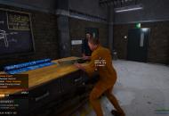 Prison Simulator Játékképek 69da982dad1e9c631b30  