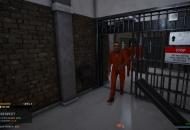 Prison Simulator Játékképek c5a87b2539e59111ed7c  