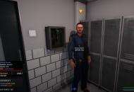 Prison Simulator Játékképek cacecaa09149c5d94d74  