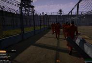 Prison Simulator Játékképek d84bfe3ca2956d2436ac  