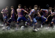 Pro Evolution Soccer 2011 Művészi munkák, renderképek 93f7d93fb2ad0c62fecb  