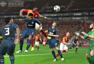 Pro Evolution Soccer 2014 Játékképek 33155eebbe81b5c0a5f4  