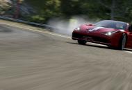 Project CARS 2 Ferrari Essentials Pack DLC 52fed9f85586ebdcbfd0  