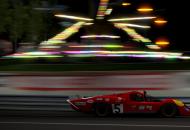 Project CARS 2 Project CARS 2 Spirit of Le Mans Pack DLC adf53f10a8a376773454  