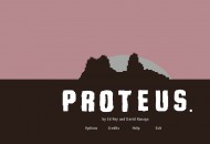 Proteus Játékképek a907bc0ff119c7ad11c6  