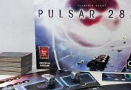 Pulsar 2849 ab1068d65d517fa4ff04  