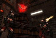 Quake 4 Játékképek ab49bb9cbd2bfe24dffd  