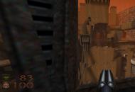 Quake Remaster játékképek 24cd547256266ca75d64  