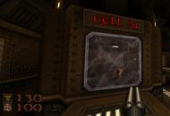 Quake Remaster játékképek 2a9986586ea6d47c00c0  
