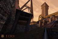 Quake Remaster játékképek 2b602ed49a4fa78fcb41  