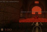 Quake Remaster játékképek 4f7368b65100a97650f6  
