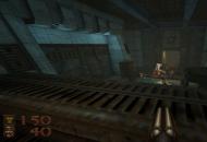 Quake Remaster játékképek f402a4413dc8208898a0  