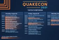 QuakeCon 2021 menetrend 1382fd443b03c465e5e9  