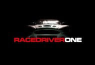 Race Driver: GRID Háttérképek 42ded31c02220905ecff  