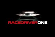 Race Driver: GRID Háttérképek cc205284d658fca6950f  