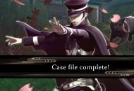 RAIDOU Remastered: The Mystery of the Soulless Army Játékképek 15beb985758350588f87  