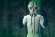 RAIDOU Remastered: The Mystery of the Soulless Army Játékképek 15cdaa1b9463b090c4eb  