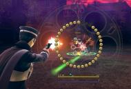 RAIDOU Remastered: The Mystery of the Soulless Army Játékképek 4cfd7fc5a61f4245b4a8  