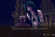 RAIDOU Remastered: The Mystery of the Soulless Army Játékképek 7db59cc608ace77d9cdc  