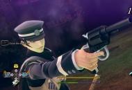 RAIDOU Remastered: The Mystery of the Soulless Army Játékképek a06b2f5d540bcabcce17  