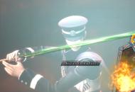 RAIDOU Remastered: The Mystery of the Soulless Army Játékképek b6ddf42c395395fb136f  