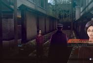 RAIDOU Remastered: The Mystery of the Soulless Army Játékképek c44f97af5c5e81eae9c4  
