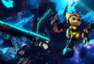 Ratchet & Clank: Into the Nexus Játékképek aa17615c2132c8417a85  
